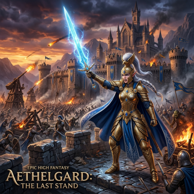 Lineage 2 (ลินเนจ 2)