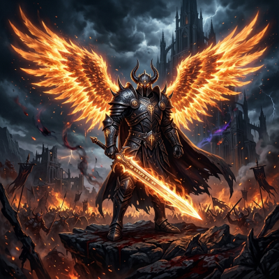 Mu Online (มิว)